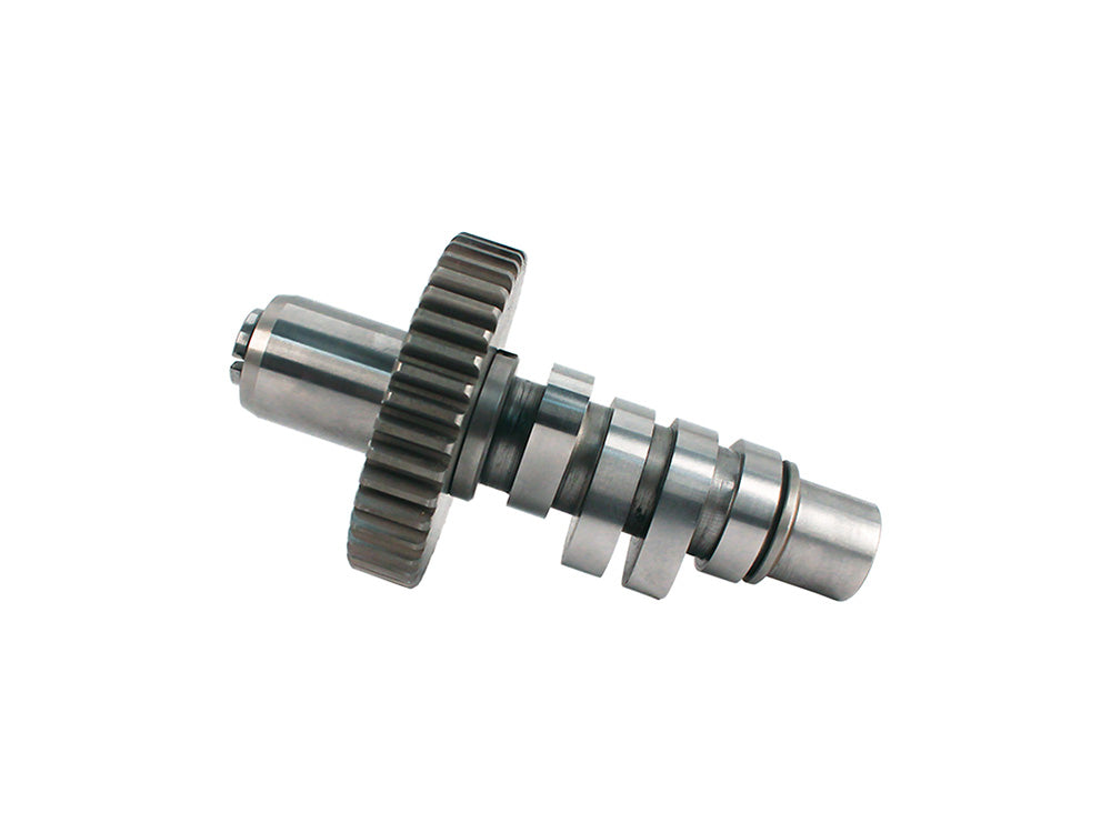 S&S 585V Camshaft SS33-5109 for Evolution Big Twin 1984-1999