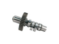 S&S 508V Camshaft SS330-0093 for Evolution Big Twin 1984-1999