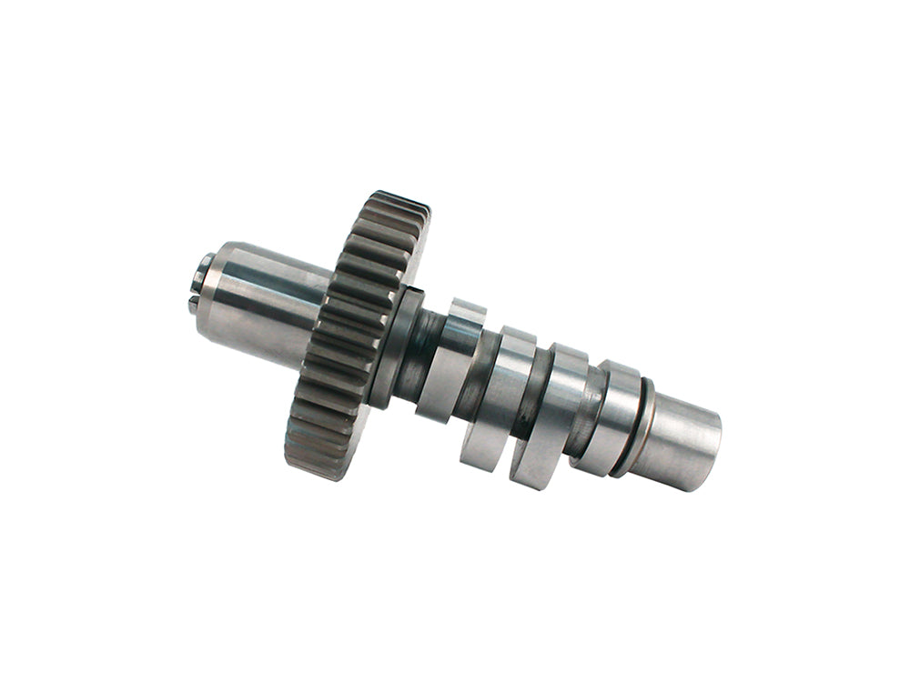 S&S 508V Camshaft SS330-0093 for Evolution Big Twin 1984-1999