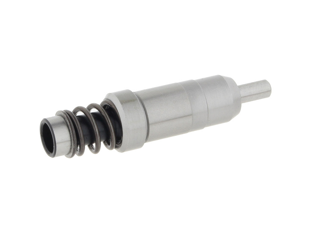 S&S Hydraulic Tappet Insert SS330-0379 for Big Twin 1953-1984