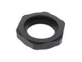 S&S Crankpin Nut SS34-2104 for Big Twin Late 1981-1999