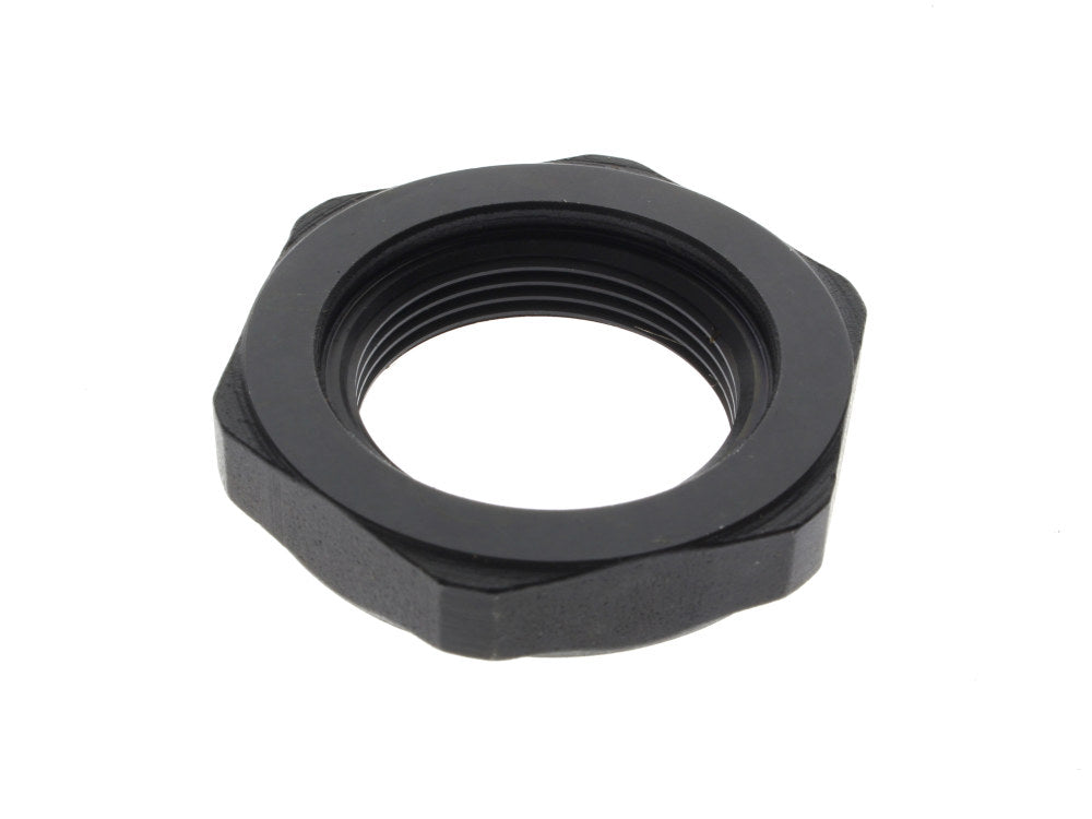 S&S Crankpin Nut SS34-2104 for Big Twin Late 1981-1999