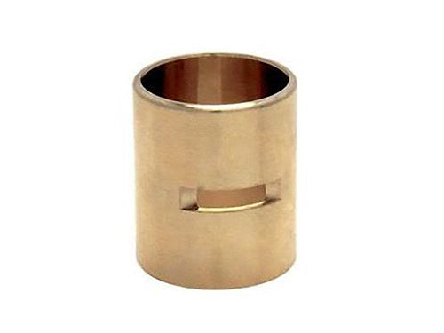 S&S Wristpin Bushing SS34-4007 for Big Twin 1936-1999