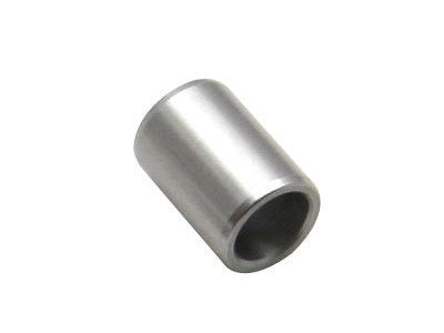 S&S Head Dowel SS50-8023 for Evo 1984-1999 & Sportster 1986-2021