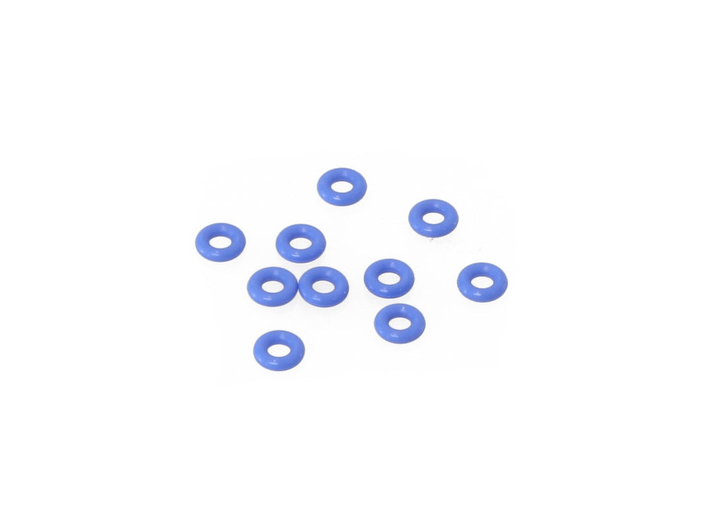 S&S Ejector Nozzle Tube O-Ring SS50-8096 for Super E & G
