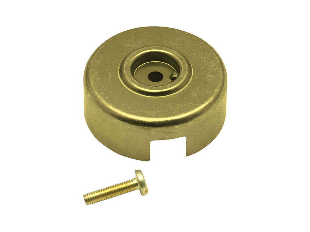 S&S Ignition Rotor SS55-1247 for Big Twin & Sportster 1983-1999