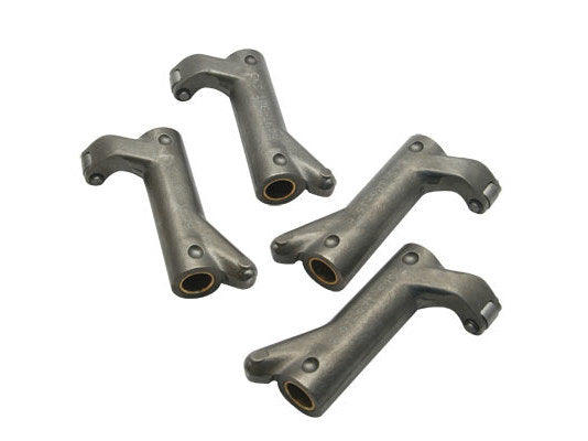 S&S Roller Rocker Arm Kit SS900-4065A for Big Twin 1984-2017 & Sportster 1986-2021