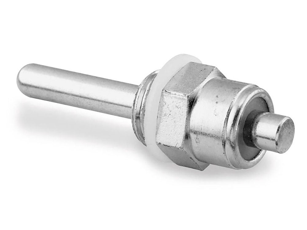 Standard Motorcycle Products Neutral Switch MC-NSS4 for 4-Speed Big Twin 1979-1986