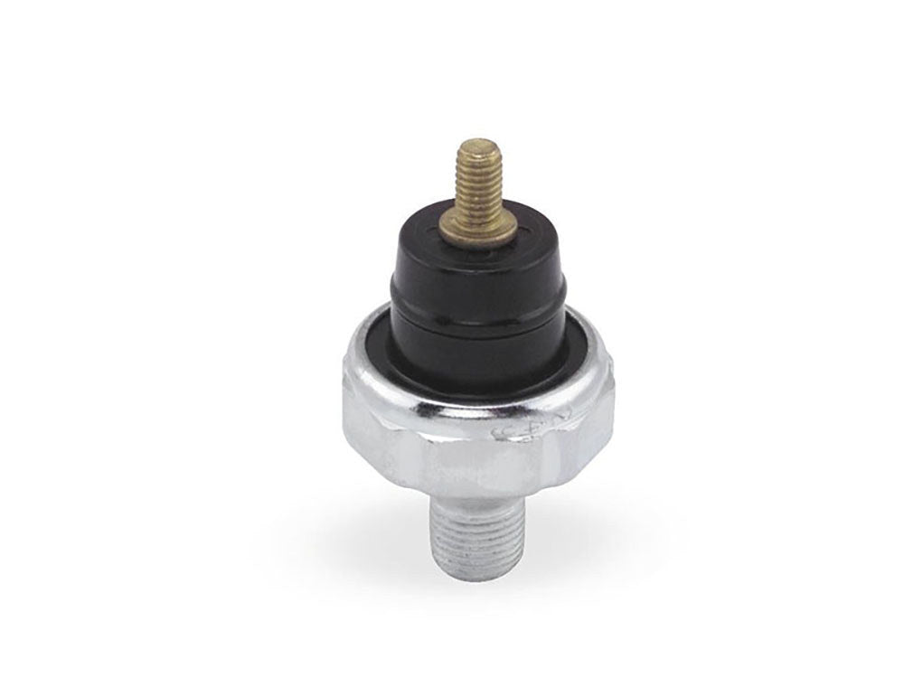 Standard Motorcycle Products Oil Pressure Switch MC-OPS1 for Big Twin & Sportster