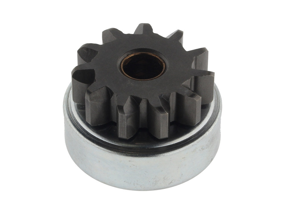 Standard Motorcycle Products Starter Clutch MC-SDR1 for Big Twin & Sportster
