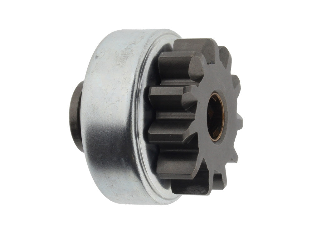 Standard Motorcycle Products Starter Clutch MC-SDR1 for Big Twin & Sportster