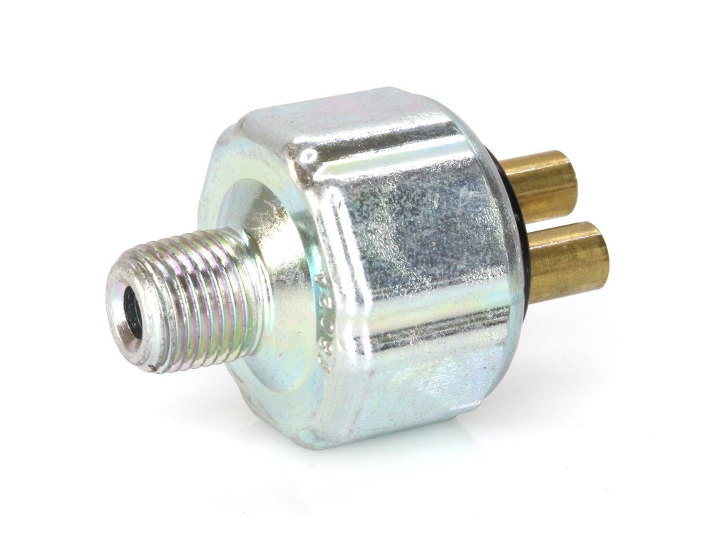 Standard Motorcycle Products Rear Brake Switch MC-SLS1 for H-D Pre 1971