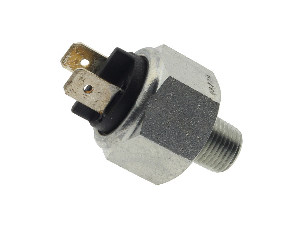 Standard Motorcycle Products Rear Brake Switch MC-SLS2 for Big Twin & Sportster