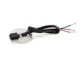 Standard Motorcycle Products Ignition Sensor Assembly MC-SPA1