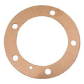 S&S HEAD GASKET SHOVEL 3 5/8 COPPER EACH (Big Twin 1984-1999)