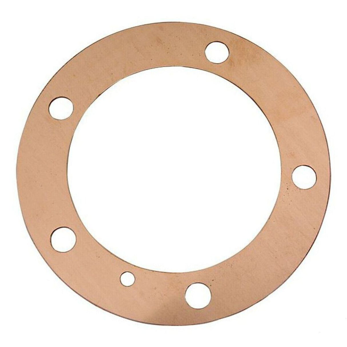 S&S HEAD GASKET SHOVEL 3 5/8 COPPER EACH (Big Twin 1984-1999)