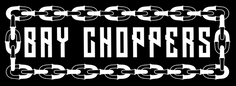 Bay Choppers NZ - Home