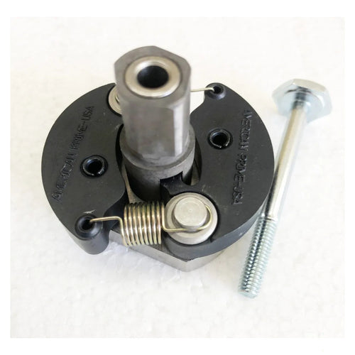 American Auto Advance Unit with Cam 32517-70T for Harley 1970-1979