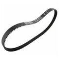 James Falcon 128T Drive Belt BDL-SPC-128-118 for XL 40022-91