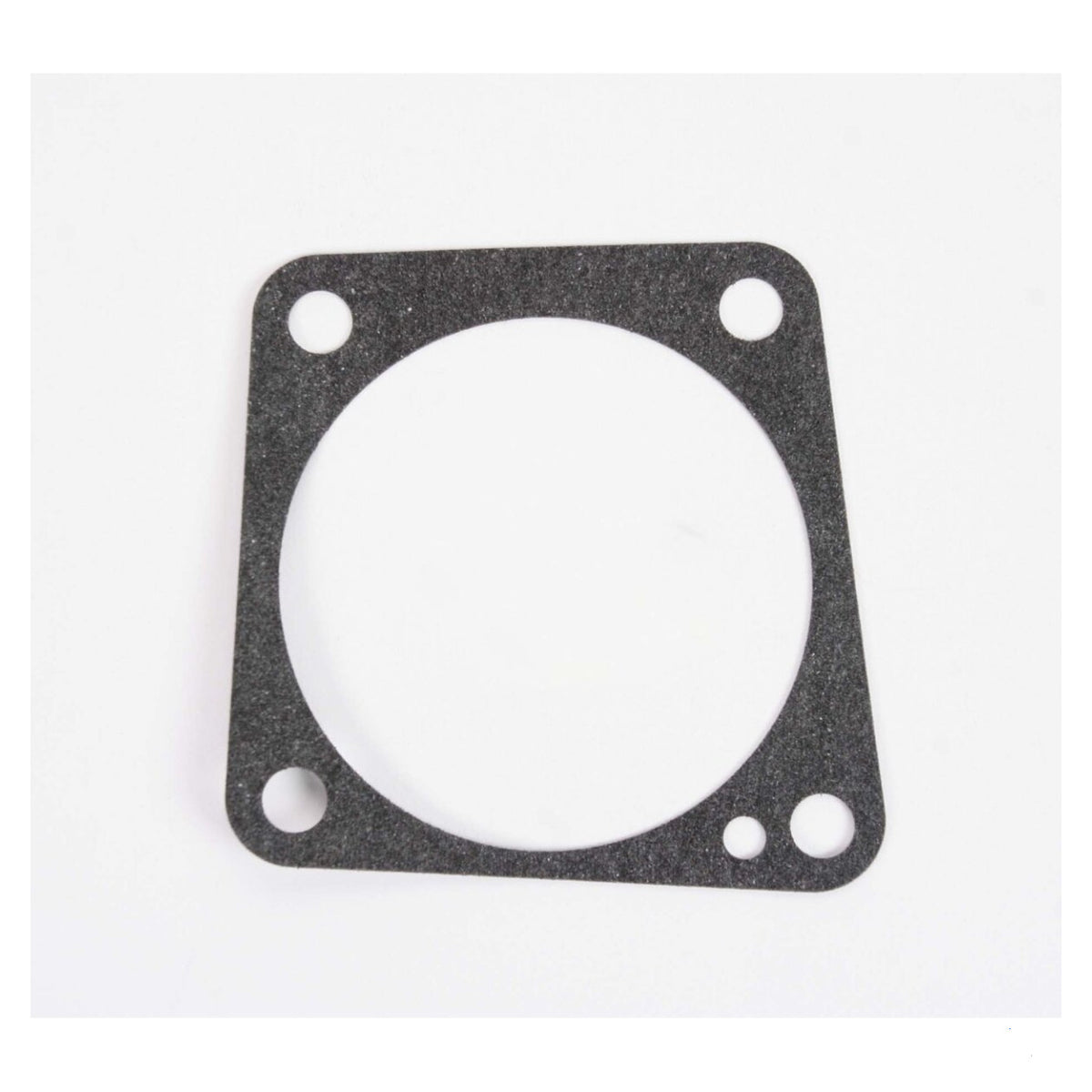 Cometic Gaskets Gasket Tappet Guide Rear AFM 18633-48D