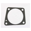 Cometic Gaskets Gasket Tappet Guide Front AFM 18634-48C