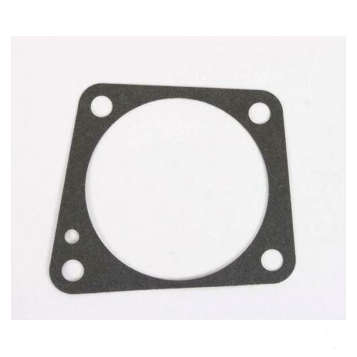 Cometic Gaskets Gasket Tappet Guide Front AFM 18634-48C