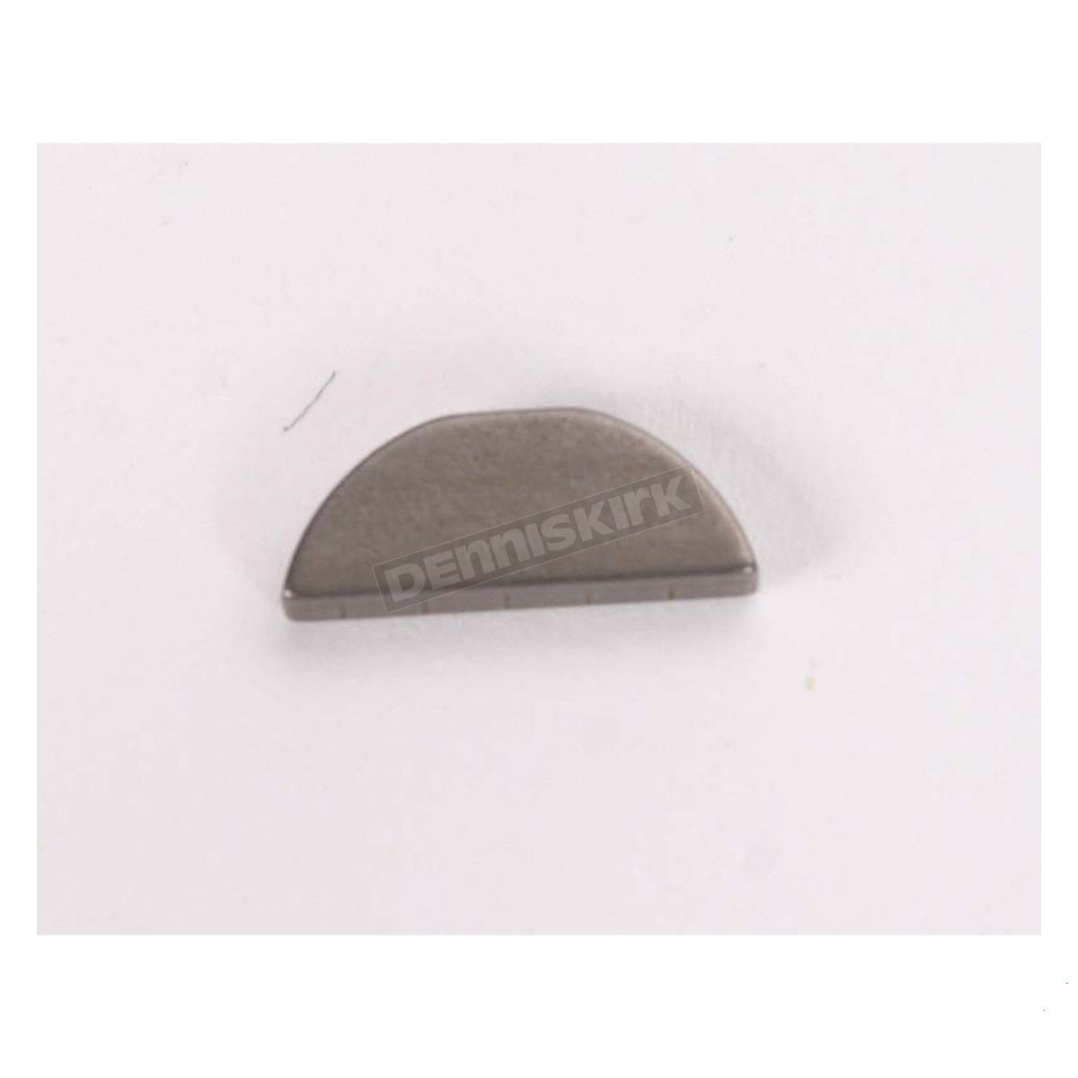 Drag Specialties Gear Shaft Key 23985-54 for 1954-1989