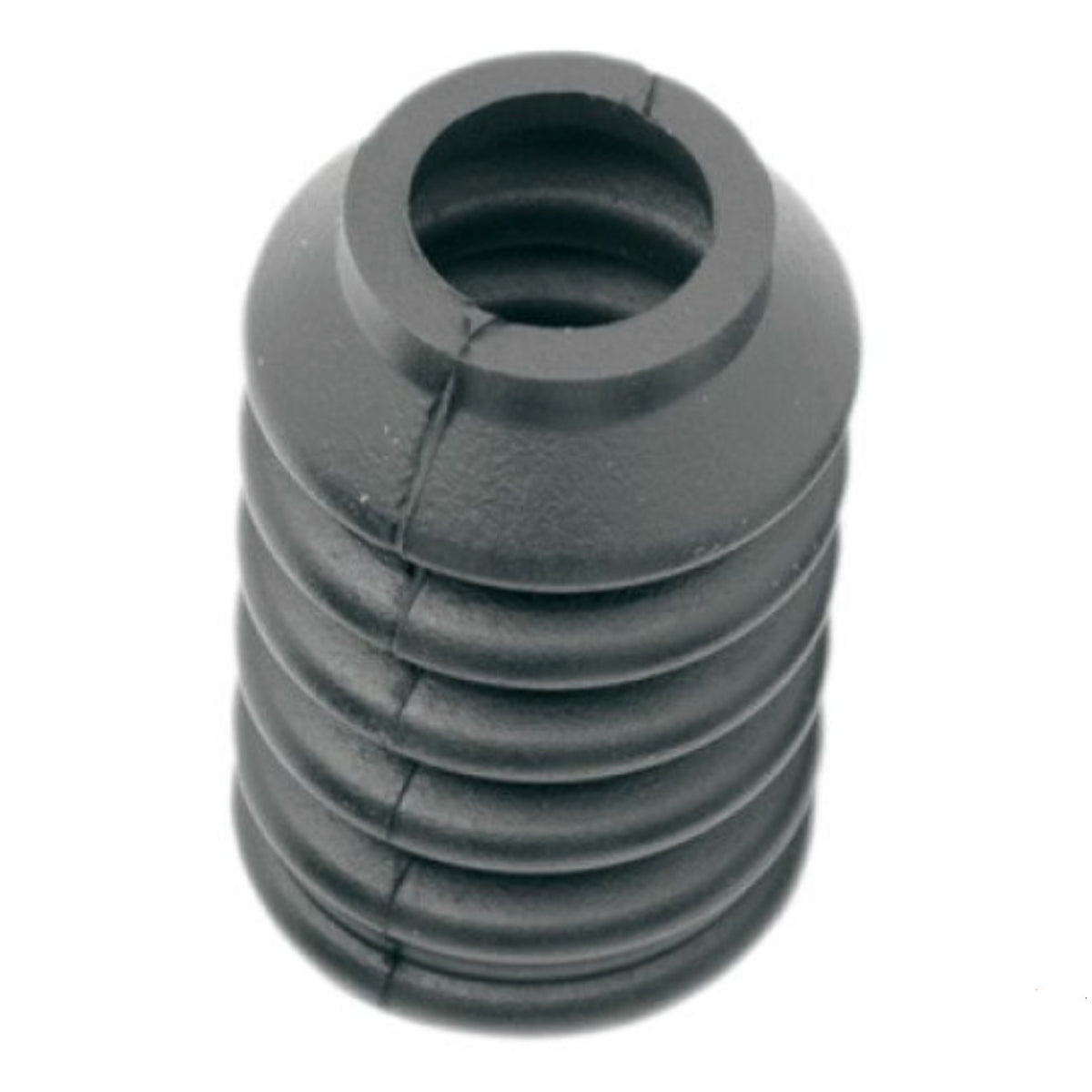 Drag Specialties Master Cylinder Boot 40922-79 DS-195071