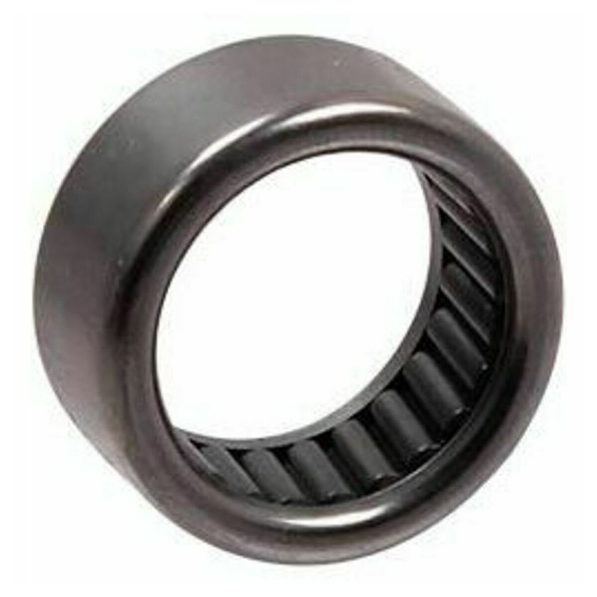  Needle Bearing XL Cam HDNB0001 for 9057