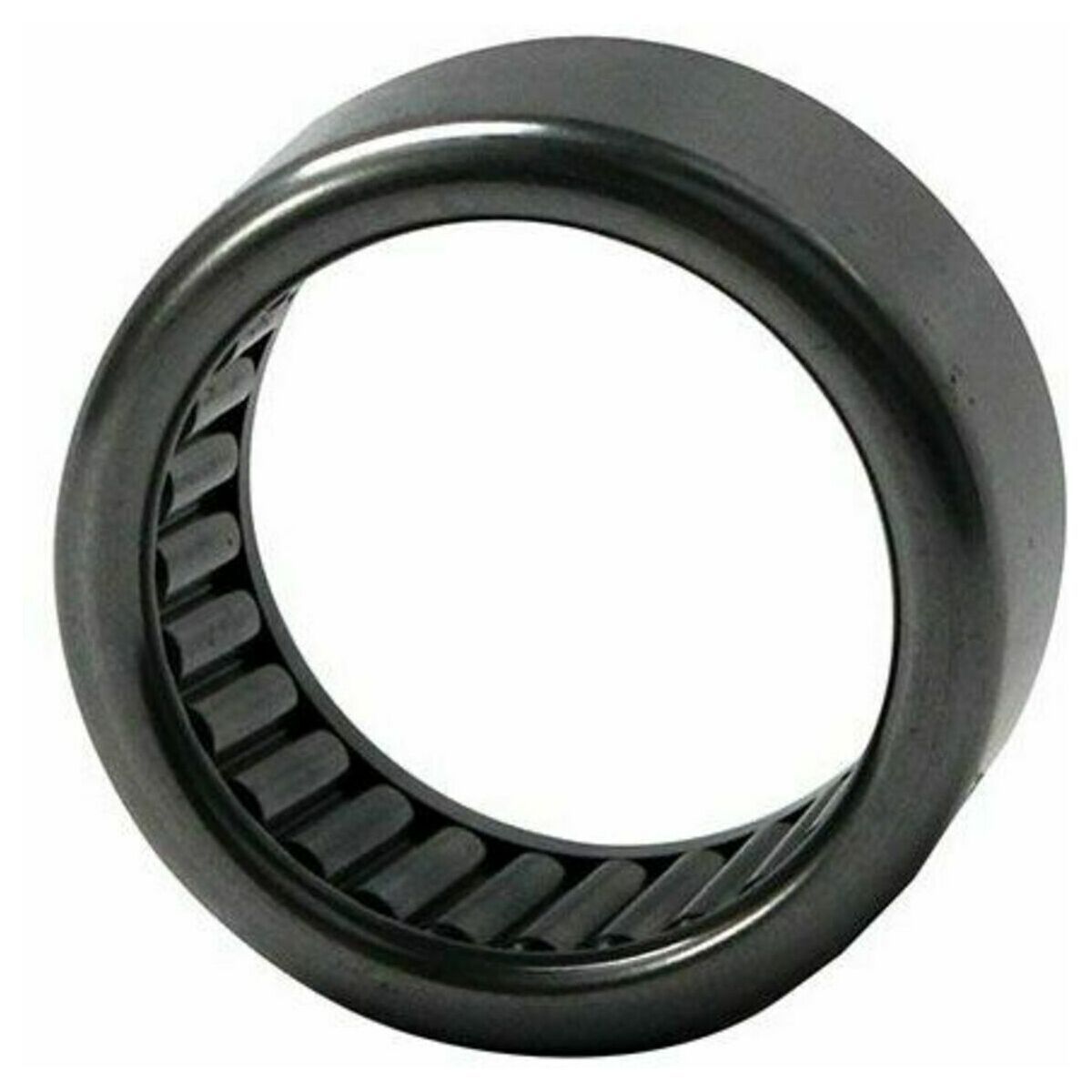 Sonnax Bearings Needle Bearing 9058A for 1340 Cam