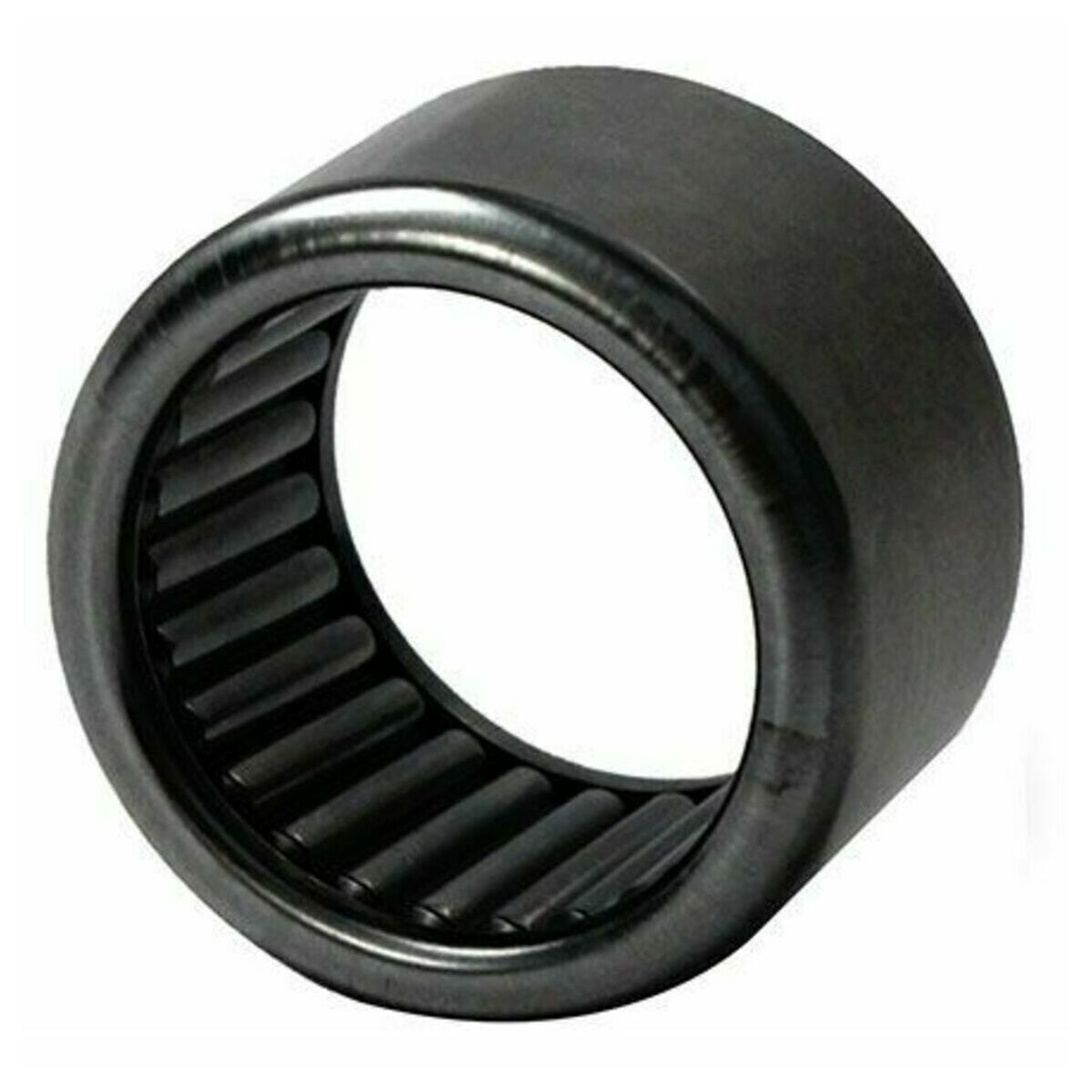 Sonnax Bearings Starter Needle Bearing 9063