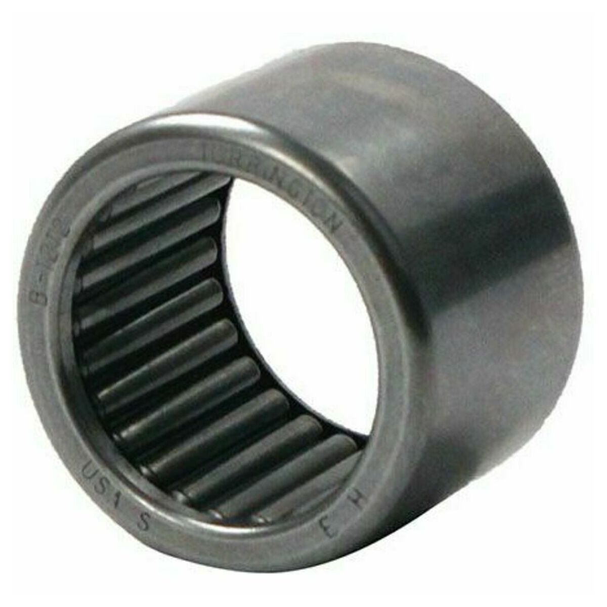 Sonnax Bearings Counter Shaft Needle Bearing 35961-52 for XL