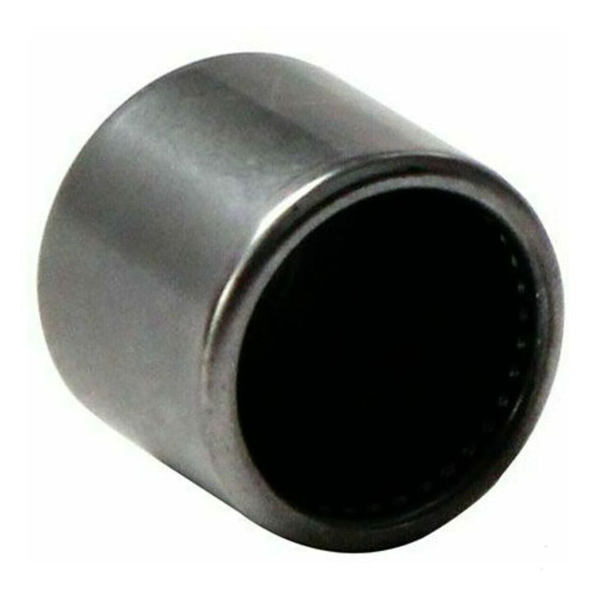 James Transmission Countershaft Bearing HDNB0030 for XL