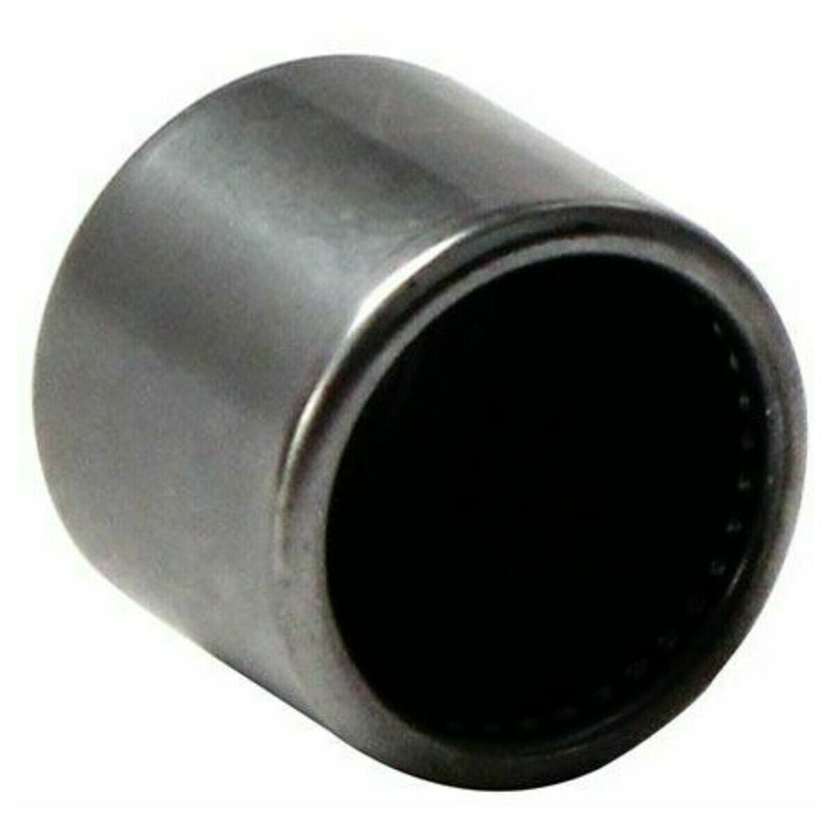 James Transmission Countershaft Bearing HDNB0030 for XL