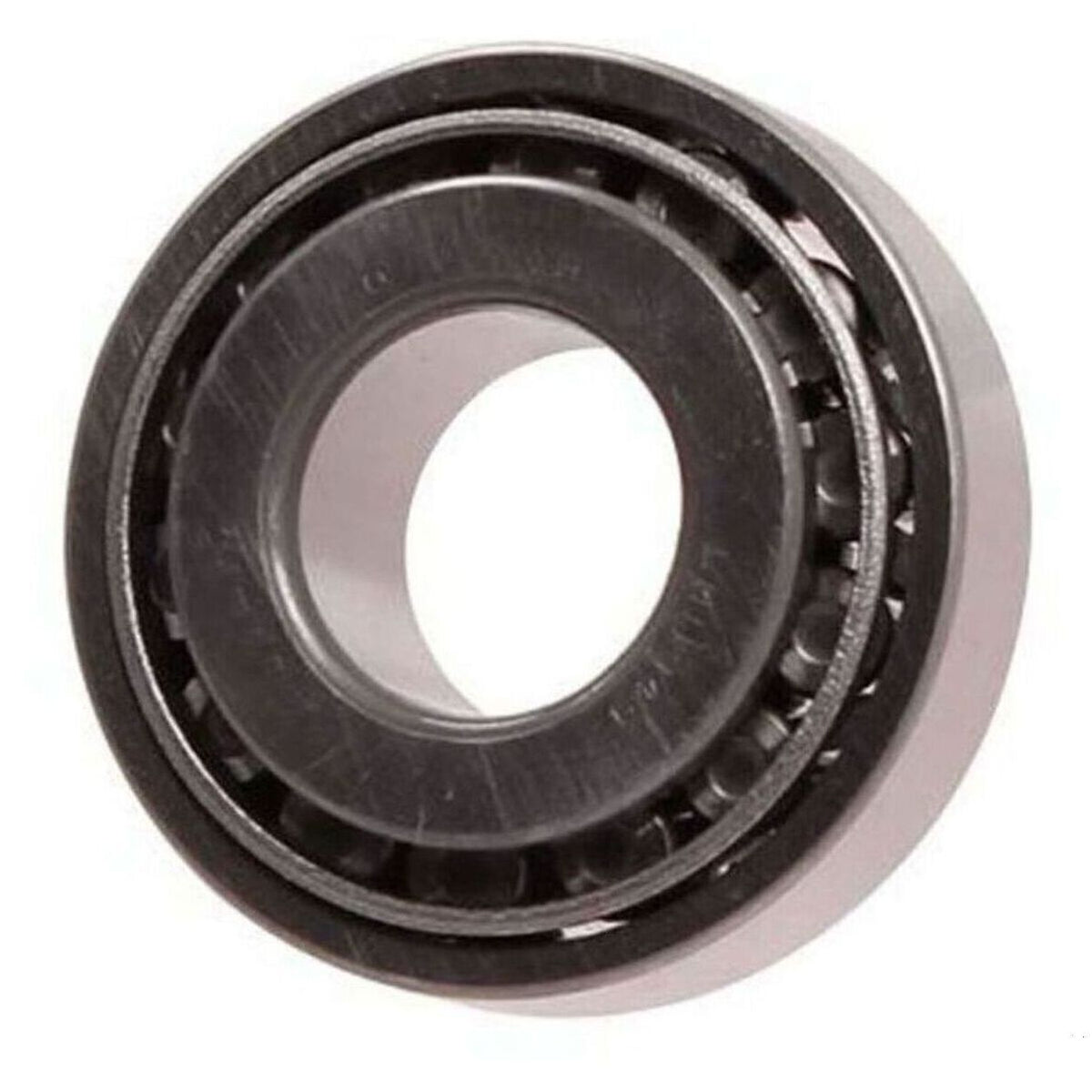 Sonnax Bearings Wheel & Swingarm Bearing 9052