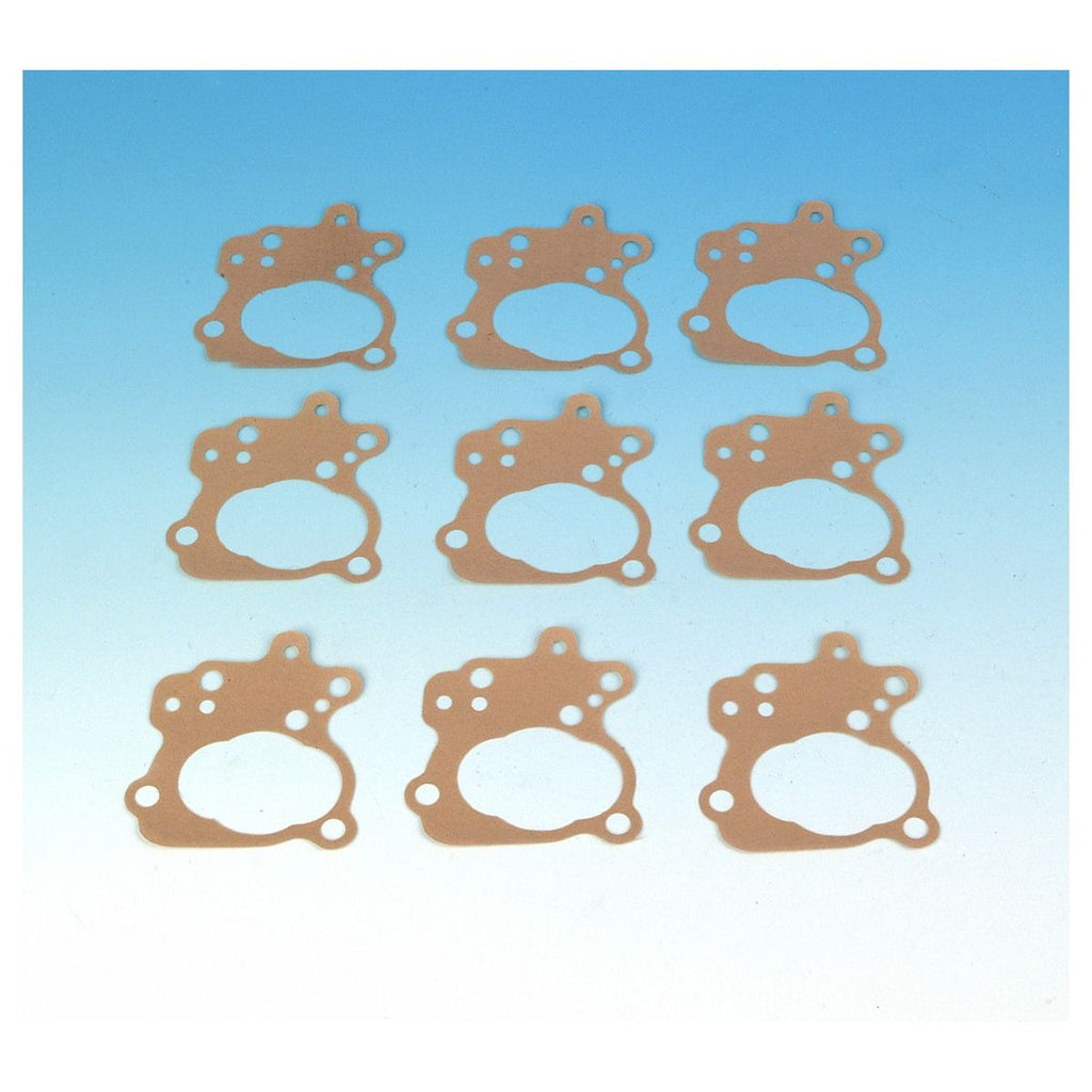 PCW Oil Pump Gasket JG26255-41