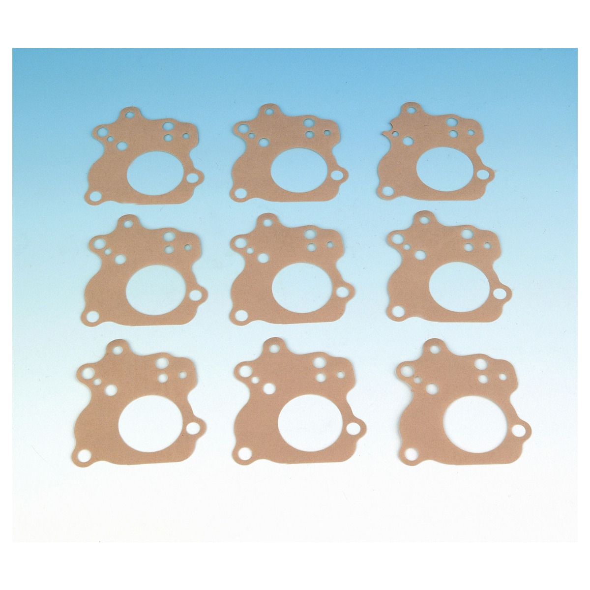 PCW Oil Pump Gasket JG26257-41