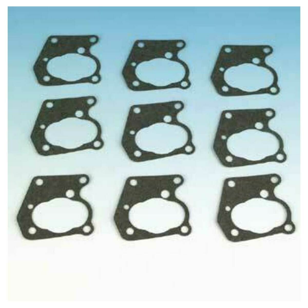 PCW Oil Pump Gasket JG26257-50A