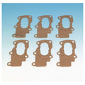 PCW Oil Pump Gasket JG26258-62