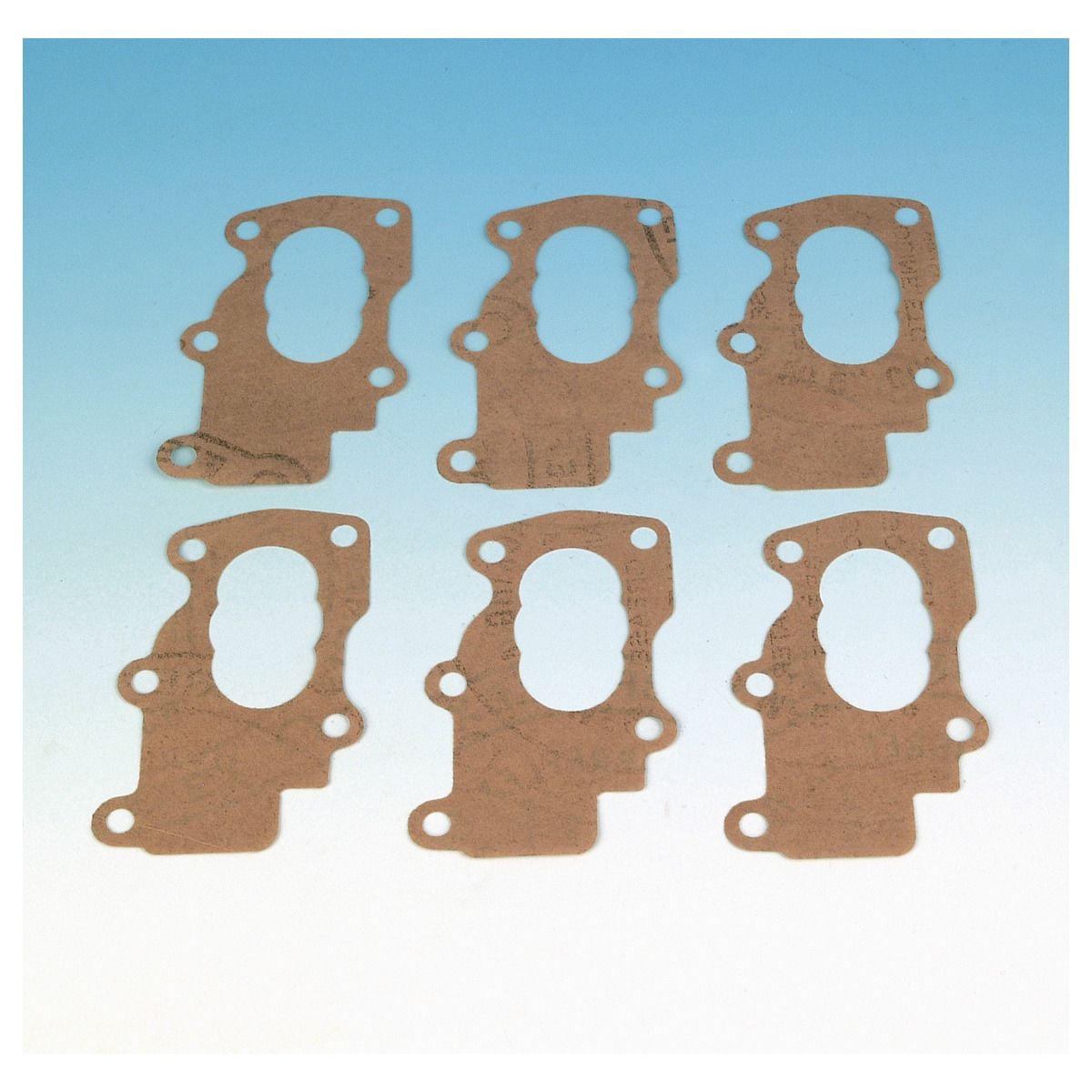 PCW Oil Pump Gasket JG26258-62
