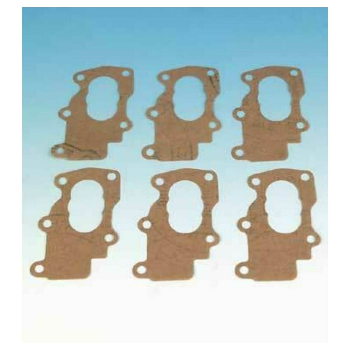 PCW Oil Pump Gasket JG26258-62