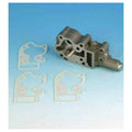  Oil Pump Gasket JG26258-68B