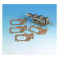 PCW Oil Pump Gasket JG26259-52