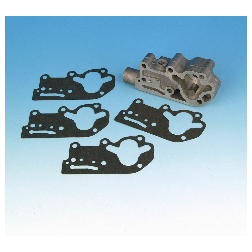 PCW Oil Pump Gasket JG26273-92