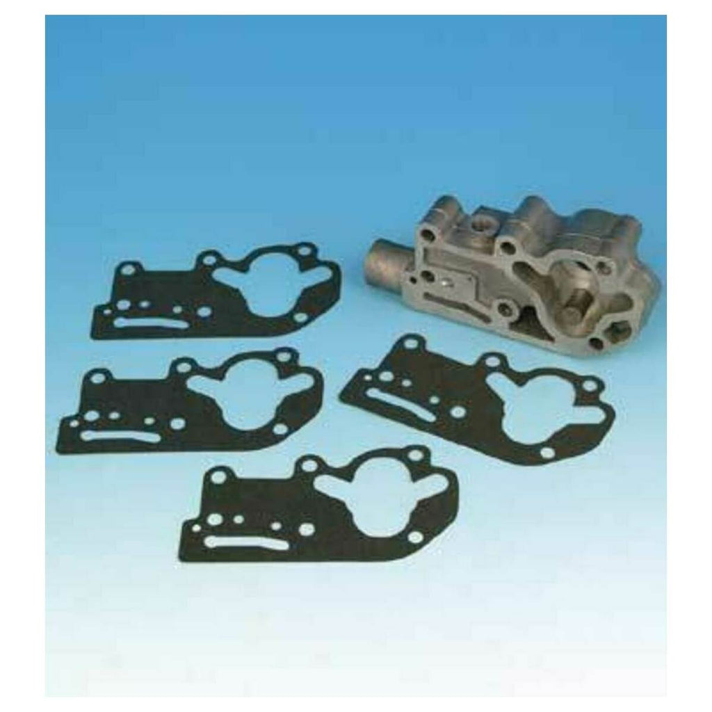 PCW Oil Pump Gasket JG26273-92