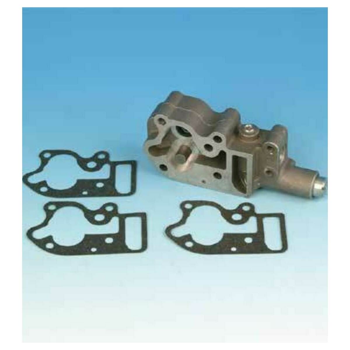 PCW Oil Pump Gasket JG26276-80A