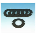 James Gaskets Generator Mounting Gasket JG30143-58