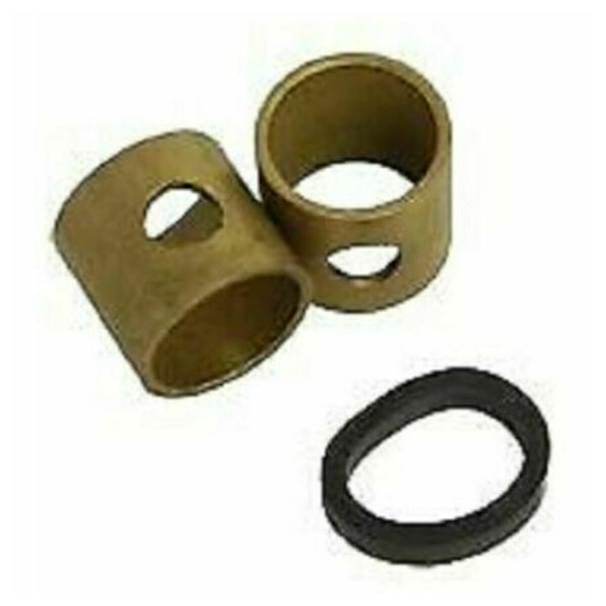 JIMS Kickstart Bushing JM33099-52A for XL 1954-1985