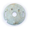 MCS Ignition Points Plate MS-508735 for 32618-70A