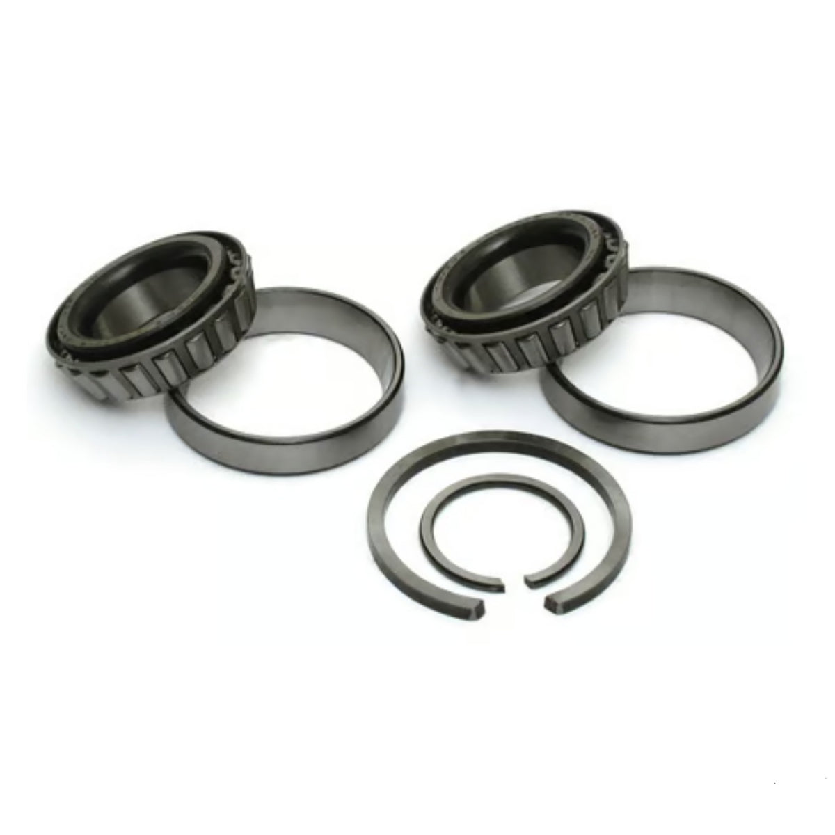 MCS Sprocket Shaft Bearing Assy 9028 MS-508960